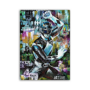 Open image in slideshow, Hardboard-Print-5x7-20240131232324165

